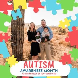 Meet your Posher, Carolyn